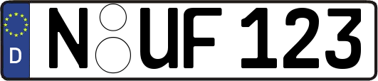 N-UF123