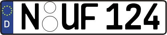 N-UF124