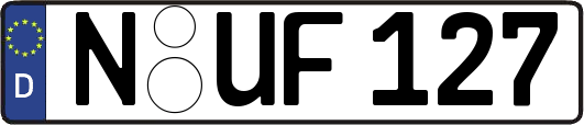 N-UF127