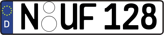 N-UF128