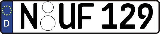 N-UF129