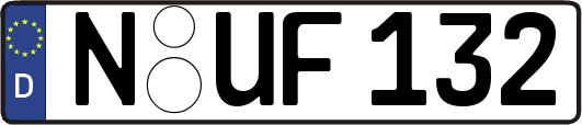 N-UF132