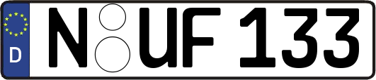 N-UF133