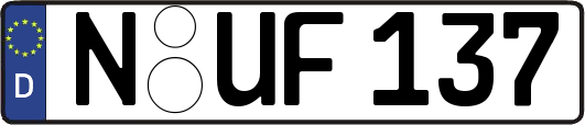 N-UF137
