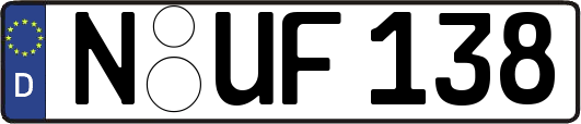 N-UF138