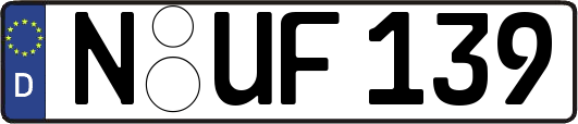 N-UF139