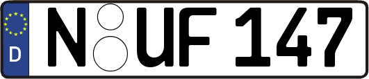 N-UF147