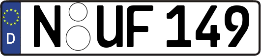 N-UF149