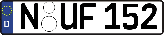 N-UF152