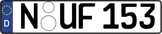 N-UF153