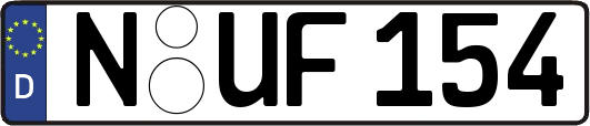 N-UF154