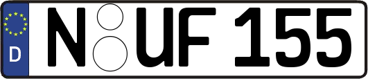 N-UF155