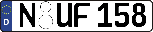 N-UF158