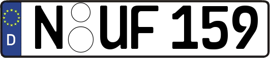 N-UF159