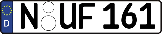 N-UF161