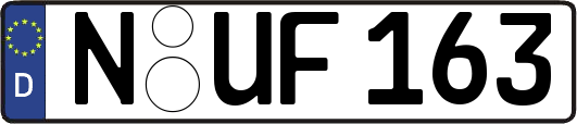 N-UF163