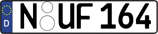 N-UF164