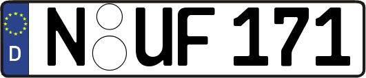 N-UF171