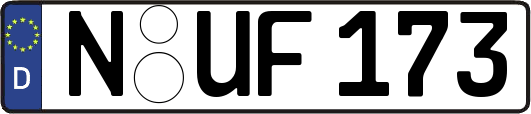 N-UF173
