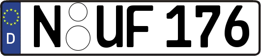 N-UF176