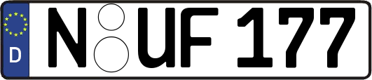 N-UF177