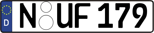 N-UF179