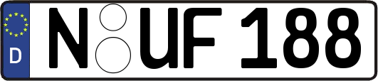 N-UF188
