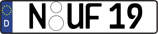 N-UF19