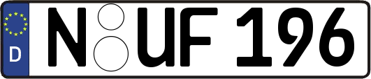 N-UF196