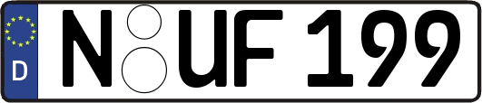 N-UF199