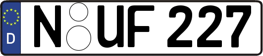 N-UF227