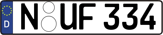 N-UF334