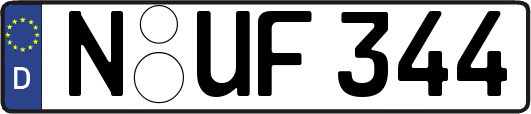 N-UF344