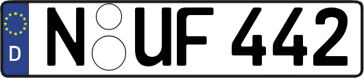 N-UF442