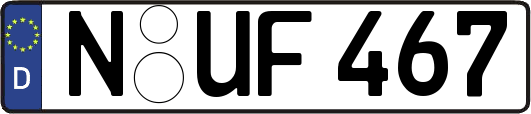 N-UF467