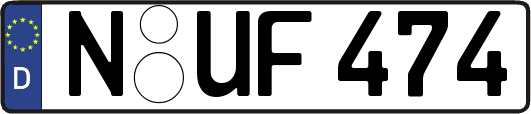N-UF474