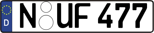 N-UF477