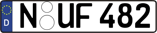 N-UF482