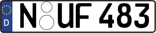 N-UF483
