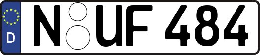 N-UF484