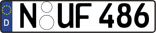 N-UF486