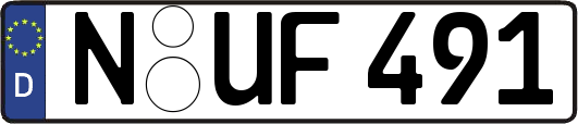 N-UF491