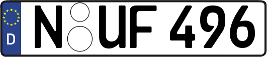 N-UF496