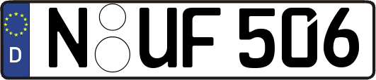 N-UF506