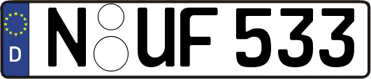 N-UF533