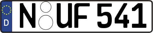 N-UF541