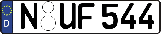 N-UF544