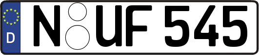 N-UF545