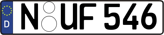 N-UF546