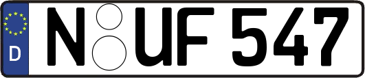 N-UF547